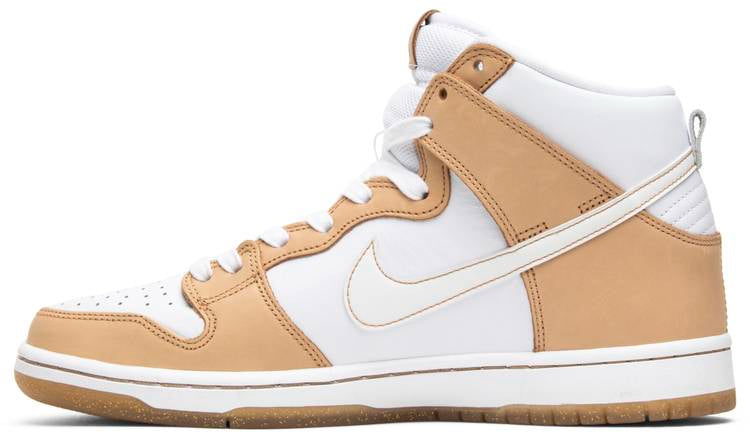 Premier x Dunk High SB TRD  Win Some, Lose Some  881758-217